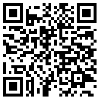 QR Code for litecoin:LKdFXC1ku5eSWaauDedGrsLUjNjAhFKT7n