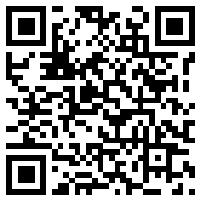 QR Code for litecoin:LKdFvEBD6GWYvX1NBWaynaU6MLV4VAP3Mf