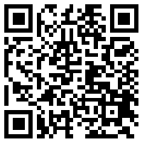 QR Code for litecoin:LKdGqyS3YmToXS6eP9pQcWFfXEYF7mQsJc