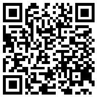 QR Code for litecoin:LKdHfC5SaHmQ7ntc9T3BCMTdStZrfFW2Sf