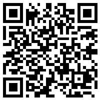 QR Code for litecoin:LKdKFyuBiZYZvrXuu66WBZd7xZvgUDNosR