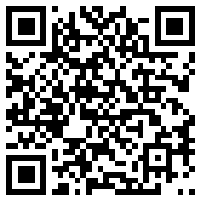 QR Code for litecoin:LKdMJDoAnosh2oniGyL5xeBzWwMLN1w8Bw