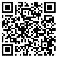 QR Code for litecoin:LKdVKVRfyCxmZNyeo7cL8jA5R4UrwkkjaG