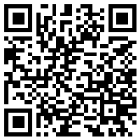QR Code for litecoin:LKdVLXcicHb4qorm6ctmDw7ts7ovE4ozrc