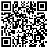 QR Code for litecoin:LKdXejnVPHdX8ZnoaPLFzPMURD1Zf3atDX