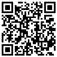 QR Code for litecoin:LKdZmuUTdrXa3EHXqP4G9zu1NPZP7hDQLp