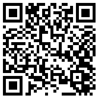 QR Code for litecoin:LKdZnk2FAtvydu6ND1HUbdebG54rgQB9nC