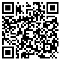 QR Code for litecoin:LKdadrNcoKsQhioSKR4L4UeMPqC4e3vSRf