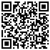QR Code for litecoin:LKdbmoNt1D3PmandfkdSm2He7gFWxJ5BsH