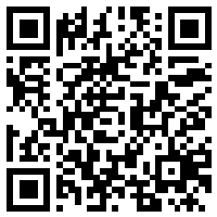 QR Code for litecoin:LKddZ8H4LuRaE3m9g39Pfo1chnssdbUhTZ
