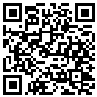 QR Code for litecoin:LKdgAEtUKxvimorvtjiFaQMFc67HftCAuz