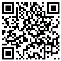 QR Code for litecoin:LKdibKzd9o7hJySgWV9oCzRvzd5CWQBktN