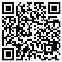 QR Code for litecoin:LKdkzkhxjTvZcdSxF9K2R4fkNmXFsWfvC9