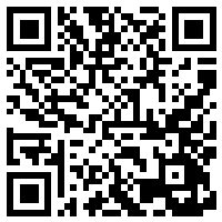 QR Code for litecoin:LKdnGWcHXfMeu6ZpmBJ1Do9CavjTAPpsiL