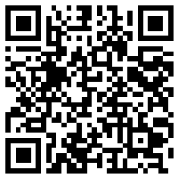 QR Code for litecoin:LKdpAWwpXW7BA3abFepeXXeo1ydA8nrirv