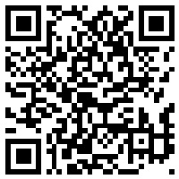 QR Code for litecoin:LKdtzvfoKFC8ZnSyXHjV3CB4kCgfHhpZYA