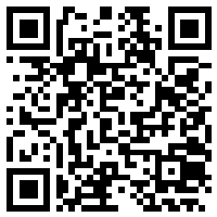QR Code for litecoin:LKduUB3fbiLcqKhUtE2KCwZX6efvri7NsX