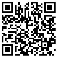 QR Code for litecoin:LKdvAwKB8ouJdSSbZfdweP55wqypVyqWba