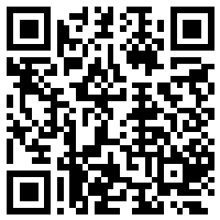 QR Code for litecoin:LKe1QTQqZdpRuSYSwPxurVtit7FSDBZXBo