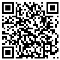 QR Code for litecoin:LKe9cC7qcbBZo2Q9f8aDW2vvxXfCxuSMtN