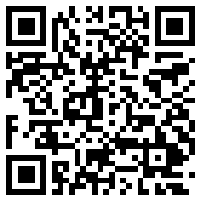 QR Code for litecoin:LKeBiykJ8P4hkfFboMQopPiAnd6Pec1jye