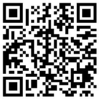 QR Code for litecoin:LKeDtthKfCZSTPiKyPQQvDK38qryDr3dAG