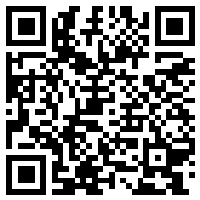 QR Code for litecoin:LKeHHVsJnLLsGf6bRsVtL2wCvbeSL2VwQs