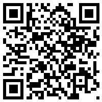 QR Code for litecoin:LKeKryyURL3VVP2iMktL67xWfHpb5sBvc5