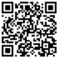 QR Code for litecoin:LKeTrKEs8ypGk85TPruLCY1Q2d3aJ8geYu