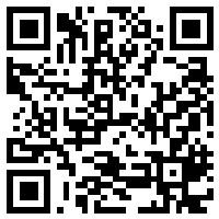 QR Code for litecoin:LKeUpcsvJUdCDiMK5jVT5pxktchPuPiEsr