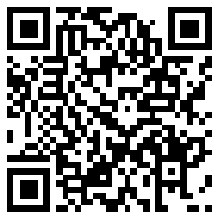 QR Code for litecoin:LKeYLZa6SdyJpfu7zbbthv4ZB4HPfWsB5k