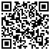 QR Code for litecoin:LKec95WknssFhaJ4eUDryRtWeGh3K79AAh
