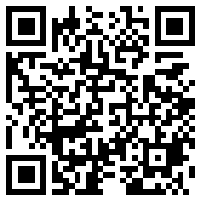 QR Code for litecoin:LKeci6LgAznbWsDmQsw33xFpBCQ4krWksP