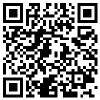 QR Code for litecoin:LKedciXaLMFSLeKJ5jS2C1KnZ2HCVjtUYu
