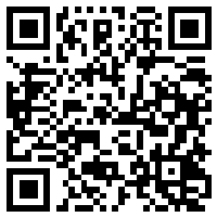 QR Code for litecoin:LKefNHHXmXxAeahrjyndTYEKhPgPfaUi2B