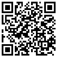 QR Code for litecoin:LKemb2PpKBw8hfGaXAcFbm4FZqHmQ6wwNf