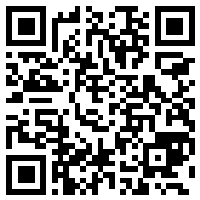 QR Code for litecoin:LKenW76htQ9pzVMHMv274XmapiNJqXYXWr