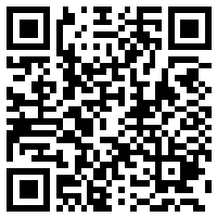 QR Code for litecoin:LKes41Yk4fu69bZ4XH2LPHFd6fNFDutmh2