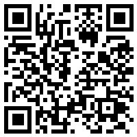 QR Code for litecoin:LKet9Sc2cvpTeUQeohSKMDA7VsifsDsbMV