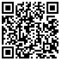 QR Code for litecoin:LKevVQemxdXF7k7gonGUwmdvMMNUKh2vAP