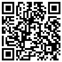 QR Code for litecoin:LKewTPLsxmfMbbRCCbEUWFoM4tQXp9it3D