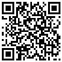 QR Code for litecoin:LKexbXX1rRC85GJtGLdkSJSvzWwUfXuiDq