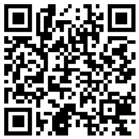 QR Code for litecoin:LKeygeidN6mpVo7QALXznSXx4zGVTe6T4s