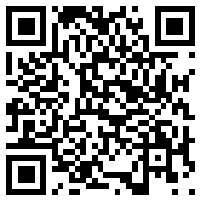 QR Code for litecoin:LKf1QXoLXF5H8itzABMqsWoj4LLr2TYCoD