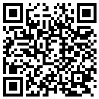 QR Code for litecoin:LKf1nDLdmLWQ6mybLNvx1BFbSjMg2oLGVk