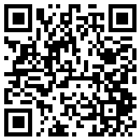 QR Code for litecoin:LKf3n27SLp8Haqw3nrZ52FrFfEm5hC2VGs