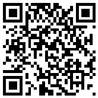 QR Code for litecoin:LKf4JUsTFJUXHE4JrY45dLRY4rcnBEPJYj