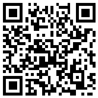 QR Code for litecoin:LKf4uuUnWdQarEPKfRB7XfuiCwkP7uHed3