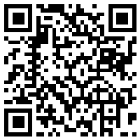QR Code for litecoin:LKf5QoemAdPWkTS6BnVdFS4QF59UAsAm89