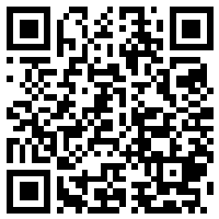 QR Code for litecoin:LKfAe2tUpCQtdXNJxM3fbHW5VdttGeWokM
